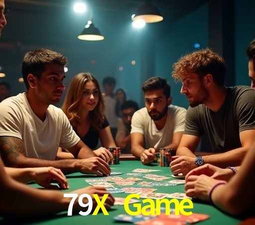 Promoções e giros grátis para slots
