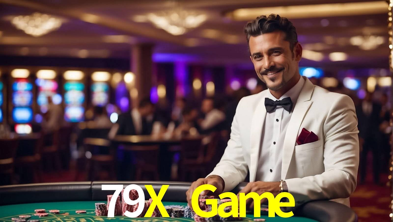 Ver Pesca